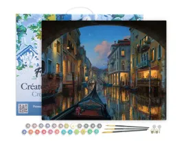 figured-art-paint-by-numbers-for-adults-with-frame-40x50cm-already-framed