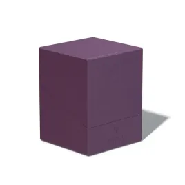 ultimate-guard-rte-boulder-100-cover-purple-3-x-31-x-42-cala