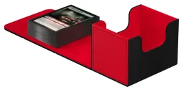 ultimate-guard-sidewinder-100-synergy-black-red-10-4-x-8-8-x-7-8-cm