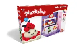 the-original-plasticine-make-a-scene-deluxe-sweet-shop-multi-colour