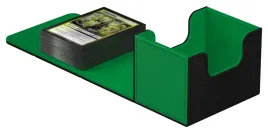 ultimate-guard-sidewinder-100-synergy-black-green