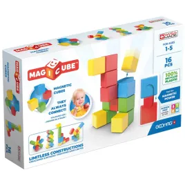 geomag-magicube-1-full-colour-magneticyellow-red-blue-green-16-p