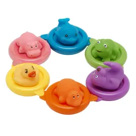 vital-baby-splash-swim-rings-multicoloured-one-size