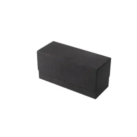 gamegenic-the-academic-133-xl-black-black28-00-cm-x-31-00-cm-x-10-95-c