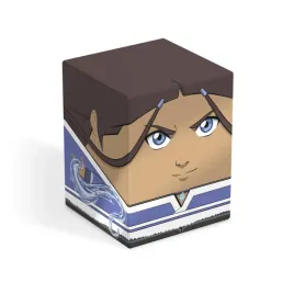 ultimate-guard-squaroes-squaroe-avatar-the-last-3-1-x-4-1-x-3-0-inches