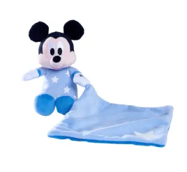 simba-disney-bonne-nuit-mickey-mouse-glowblue-35-cm-hoch-10-cm-breit