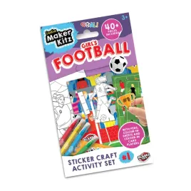 bladez-toyz-girls-football-sticker-activity-set-6-multicoloured-one-size