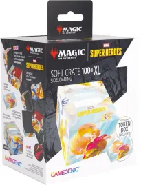 gamegenic-magic-the-gathering-marvel-super-heroes-soft-multicoloured