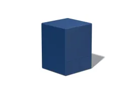 ultimate-guard-return-to-earth-boulder-deck-case-100-76-x-75-x-98-5-mm