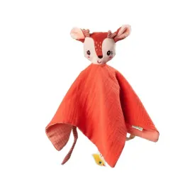 lilliputiens-stella-the-fawn-puppet-comforter-from-birth-pink