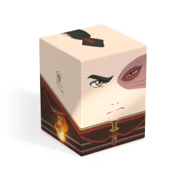 ultimate-guard-squaroes-squaroe-avatar-the-7-9-cm-x-10-5-cm-x-8-2-cm