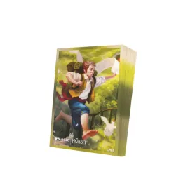 magic-the-gathering-hobbit-premium-art-sleeves-on-an-adventure-clear