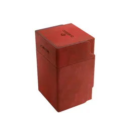 gamegenic-watchtower-100-card-convertible-10-79-cm-x-8-89-cm-x-16-51-cm
