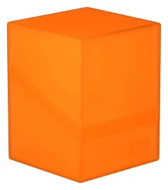 ultimate-guard-ugd010846-boulder-100-decksmall-rectangular-dual-comp