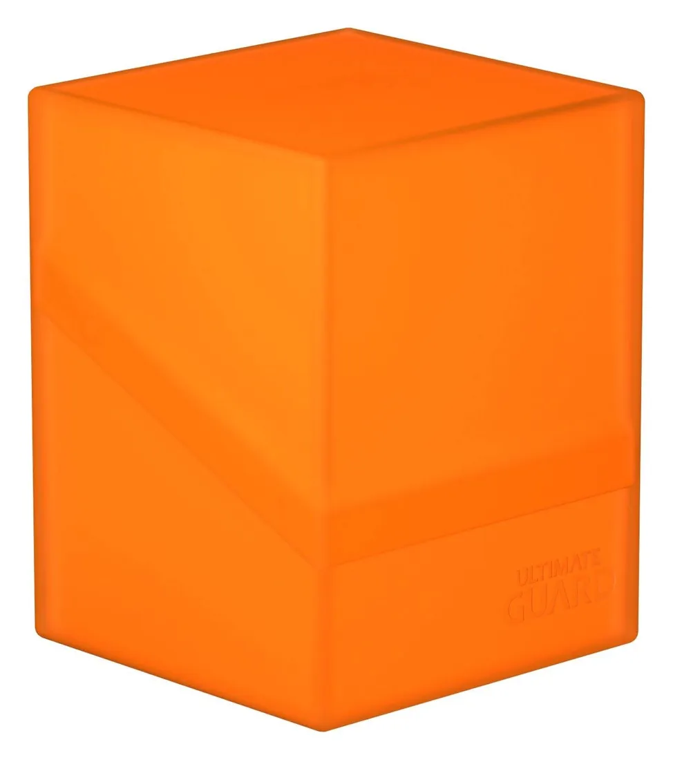 ultimate-guard-ugd010846-boulder-100-decksmall-rectangular-dual-comp-stan-nowy