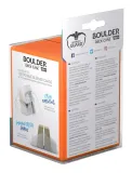 ultimate-guard-ugd010846-boulder-100-decksmall-rectangular-dual-comp-stan-nowy