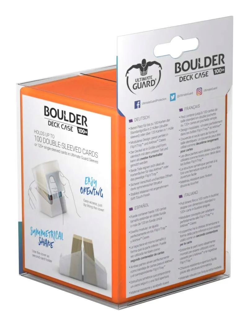 ultimate-guard-ugd010846-boulder-100-decksmall-rectangular-dual-comp