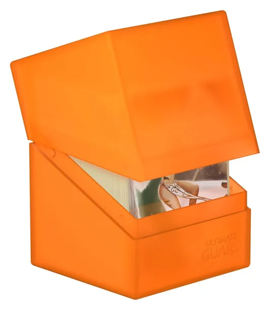 ultimate-guard-ugd010846-boulder-100-decksmall-rectangular-dual-comp-nazwa-ultimate-guard-ugd010846-boulder-100-decksmall-rectangular-dual-comp