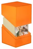 ultimate-guard-ugd010846-boulder-100-decksmall-rectangular-dual-comp-rodzaj-inny