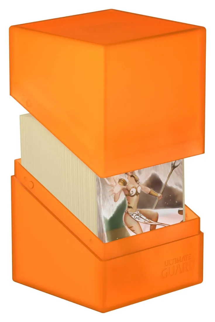 ultimate-guard-ugd010846-boulder-100-decksmall-rectangular-dual-comp