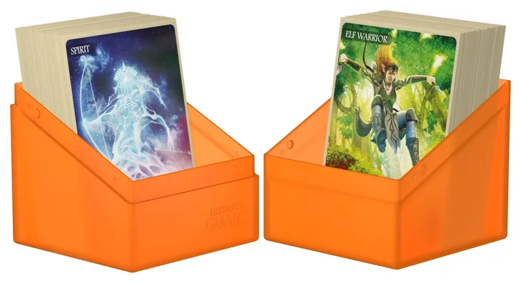 ultimate-guard-ugd010846-boulder-100-decksmall-rectangular-dual-comp-minimalna-liczba-graczy-1