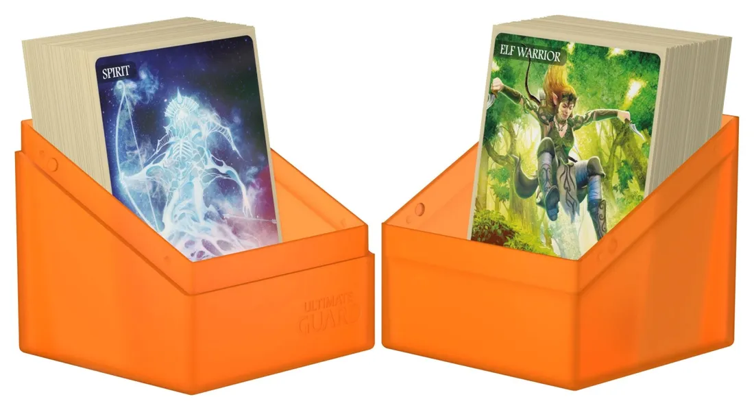 ultimate-guard-ugd010846-boulder-100-decksmall-rectangular-dual-comp-stan-nowy