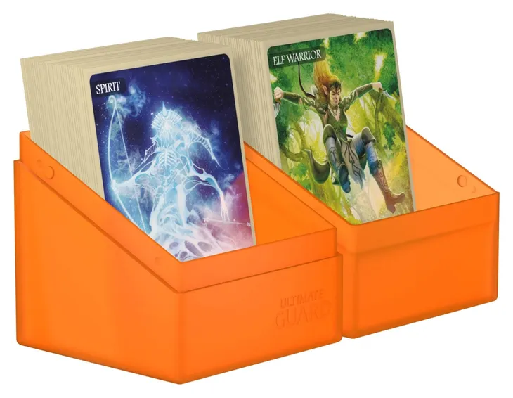 ultimate-guard-ugd010846-boulder-100-decksmall-rectangular-dual-comp-maksymalna-liczba-graczy-2