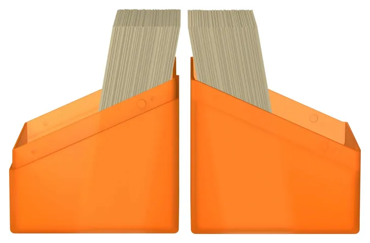 ultimate-guard-ugd010846-boulder-100-decksmall-rectangular-dual-comp-producent-inny