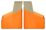 ultimate-guard-ugd010846-boulder-100-decksmall-rectangular-dual-comp-producent-inny