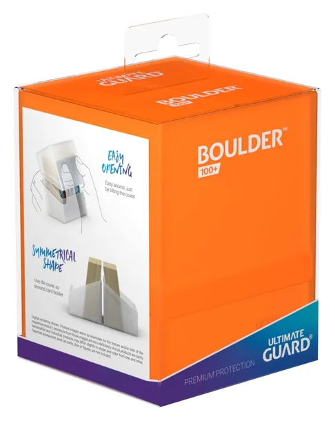 ultimate-guard-ugd010846-boulder-100-decksmall-rectangular-dual-comp-stan-nowy-nazwa-ultimate-guard-ugd010846-boulder-100-decksmall-rectangular-dual-comp
