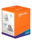 ultimate-guard-ugd010846-boulder-100-decksmall-rectangular-dual-comp-stan-nowy-nazwa-ultimate-guard-ugd010846-boulder-100-decksmall-rectangular-dual-comp