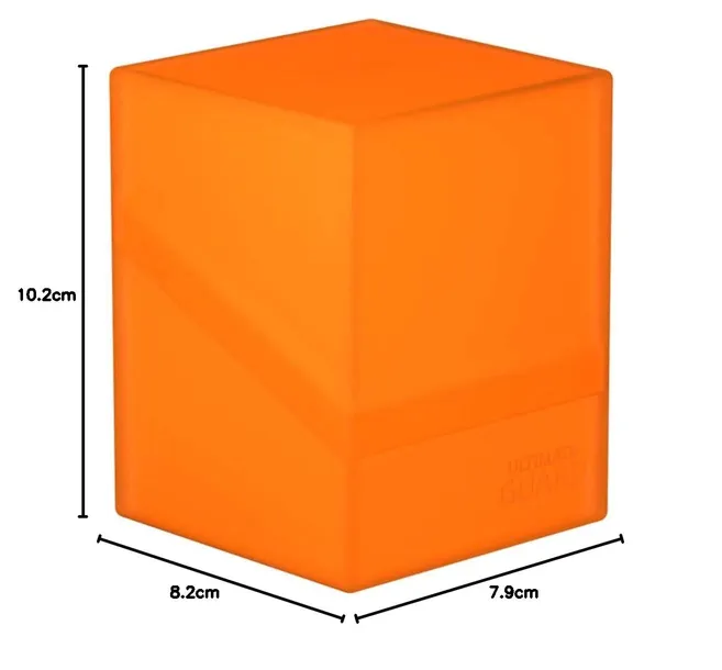 ultimate-guard-ugd010846-boulder-100-decksmall-rectangular-dual-comp-stan-nowy-minimalna-liczba-graczy-1