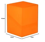 ultimate-guard-ugd010846-boulder-100-decksmall-rectangular-dual-comp-stan-nowy-minimalna-liczba-graczy-1