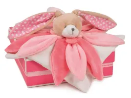 doudou-et-compagnie-collector-s-toy-pink-one-size
