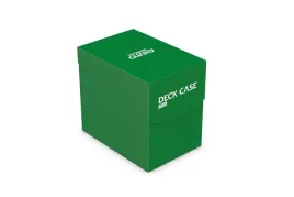 ultimate-guard-deck-case-133-standard-size-green-10-2-x-7-6-x-10-4-inches