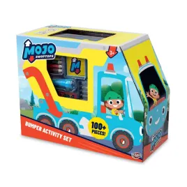 mojo-swoptops-bumper-activity-set-craft-multicoloured-26-x-20-x-12-cm