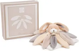doudou-et-compagnie-collector-s-toy-taupe-1-count-pack-of-1