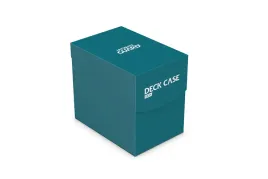 ultimate-guard-deck-case-133-standard-size-petrol-blue-10-2-x-7-6-x-10-4-cm