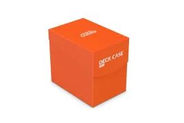 ultimate-guard-deck-case-133-standard-size-orange-2-91-x-3-86-x-3-78-inches