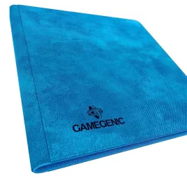 gamegenic-zip-up-album-24-pocket-blue-medium