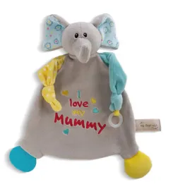 nici-comforter-elephant-25x25cm-gray