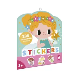 janod-200-stickers-pack-autocollants-fairy-theme-from-3-fairies