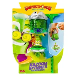 superthings-kazoom-power-spinner-professor-k-includes-1-capsule-1