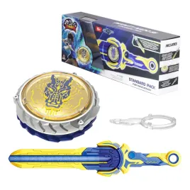 infinity-nado-battling-top-burst-gyro-toy-spinning-multi-color-one-size