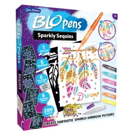 john-adams-blopens-sparkly-sequins-set-create-fantastic-multicolor-small