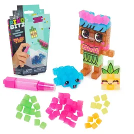 pixobitz-transparent-set-spray-beads-craft-multicoloured-standard-size
