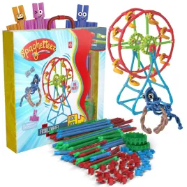 spaghetteez-fusilli-wheel-set-buildable-amusement-ride-red-green-blue