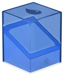 ultimate-guard-boulder-100-hybrid-magic-the-gathering-mana-edition-blue