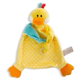 nici-comforter-duck-25x25cm-yellow-25-x-25-cm