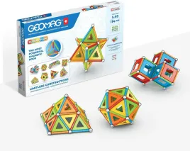 geomag-classic-supercolor-panels-recycled-114-multicoloured-small
